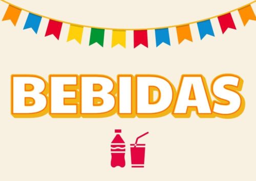 Bebidas-e1749069620447 Plaquinhas de Festa Junina para Imprimir – Grátis