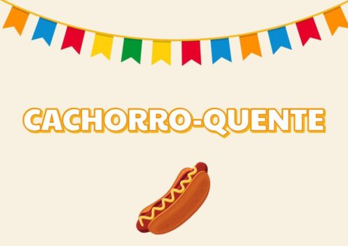 Cachorro-Quente-e1749069597657 Plaquinhas de Festa Junina para Imprimir – Grátis