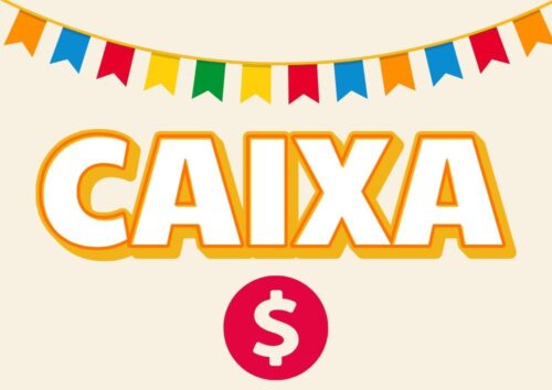 Caixa-Placa-e1749069587527 Plaquinhas de Festa Junina para Imprimir – Grátis