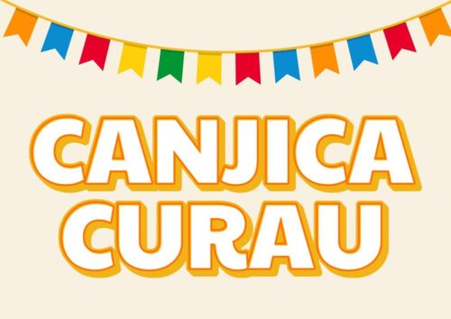 Canjica-e-Curau-e1749069642422 Plaquinhas de Festa Junina para Imprimir – Grátis