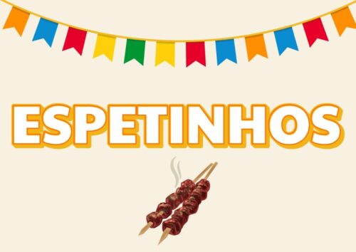Espetinhos-e1749069556381 Plaquinhas de Festa Junina para Imprimir – Grátis
