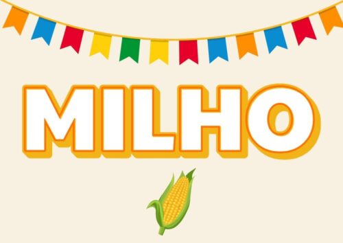 Milho-e1749069514124 Plaquinhas de Festa Junina para Imprimir – Grátis