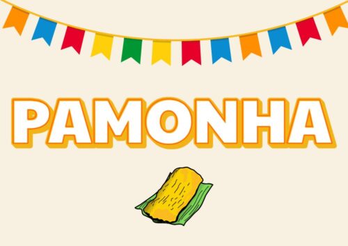 Pamonha-e1749069523597 Plaquinhas de Festa Junina para Imprimir – Grátis