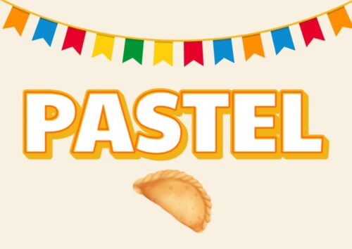 Pastel-e1749069533492 Plaquinhas de Festa Junina para Imprimir – Grátis