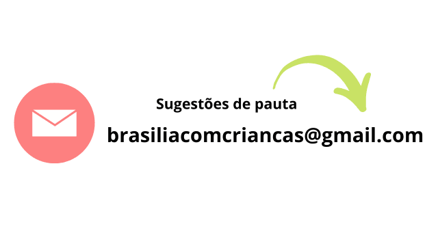 Sugestao-de-Pauta-no-Brasilia-com-Criancas Guia das Colônias de Férias em Brasília Julho 2025