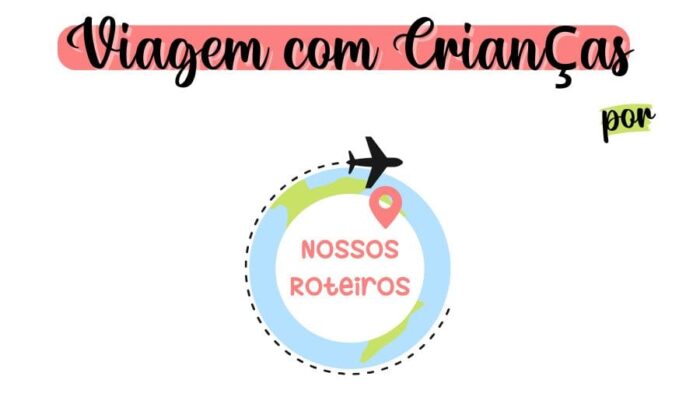 Viagem-com-Criancas-2-e1750256584775 Café-Escola Senac Casa de Chá celebra um ano com programação especial em homenagem a Brasília