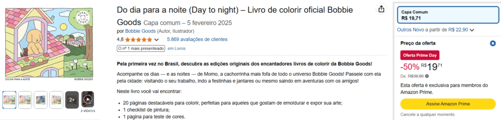 bobbie-goods-amazon-original-prime-day-1024x245 Guia das Colônias de Férias em Brasília Julho 2025