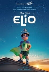 elio-cinema CineMaterna promove sessão para famílias com bebês no Iguatemi Brasília