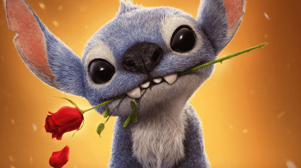 live-action-de-lilo-stitch Ação Solidária 2024 do MCJB promete um Natal inesquecível para 400 crianças e famílias da região