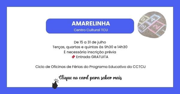 17 Férias de Julho em Brasília: Guia Completo com Programação para Toda a Família