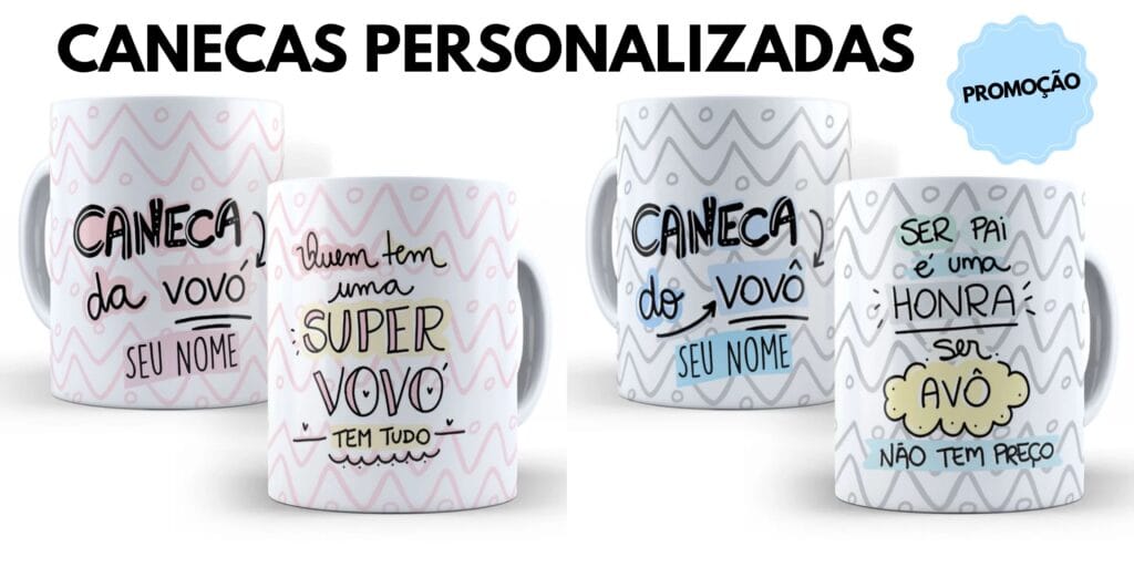 Canecas-Dia-dos-Avos-1024x512 10 músicas em homenagem aos avós para celebrar o amor e a memória