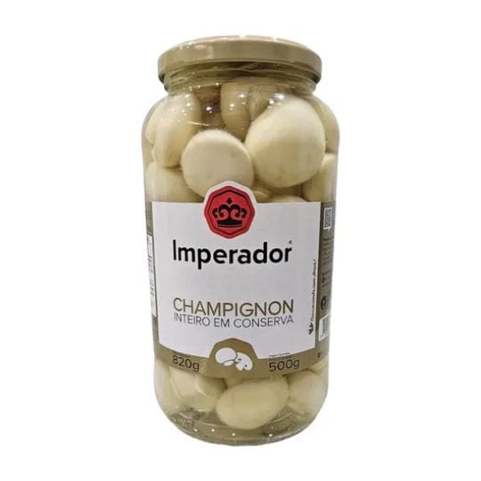 Champignon-em-conserva-Imperador-2 Alerta da Anvisa: Produtos Suspensos em julho de 2025