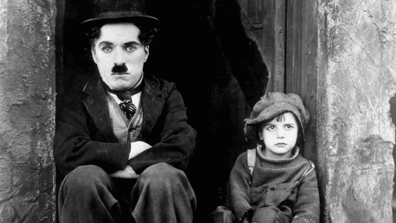 Charles-Chaplin-2-e1753033740529 Cerrado Cup realiza etapa no JK Shopping com arenas interativas e competições gratuitas para todas as idades
