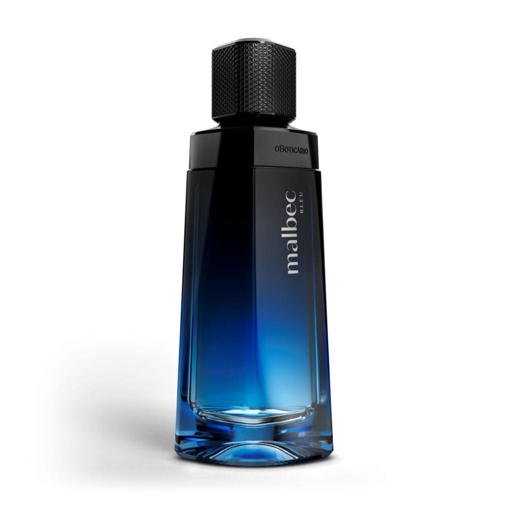 Malbec-Bleu-scaled-e1753968485336 Com sorteio de bikes, mesa de sinuca e brinde Natura, JK Shopping celebra o Dia dos Pais com experiências que unem presente, afeto e diversão