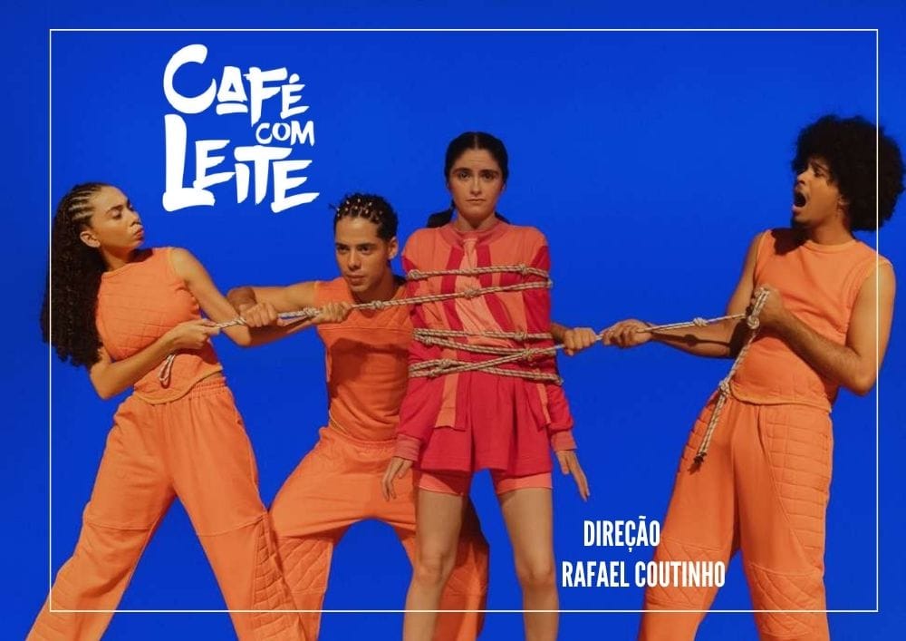 Mulher-amarrada-com-uma-corda [DE GRAÇA] Inscrições abertas para escola de ballet clássico para crianças e jovens