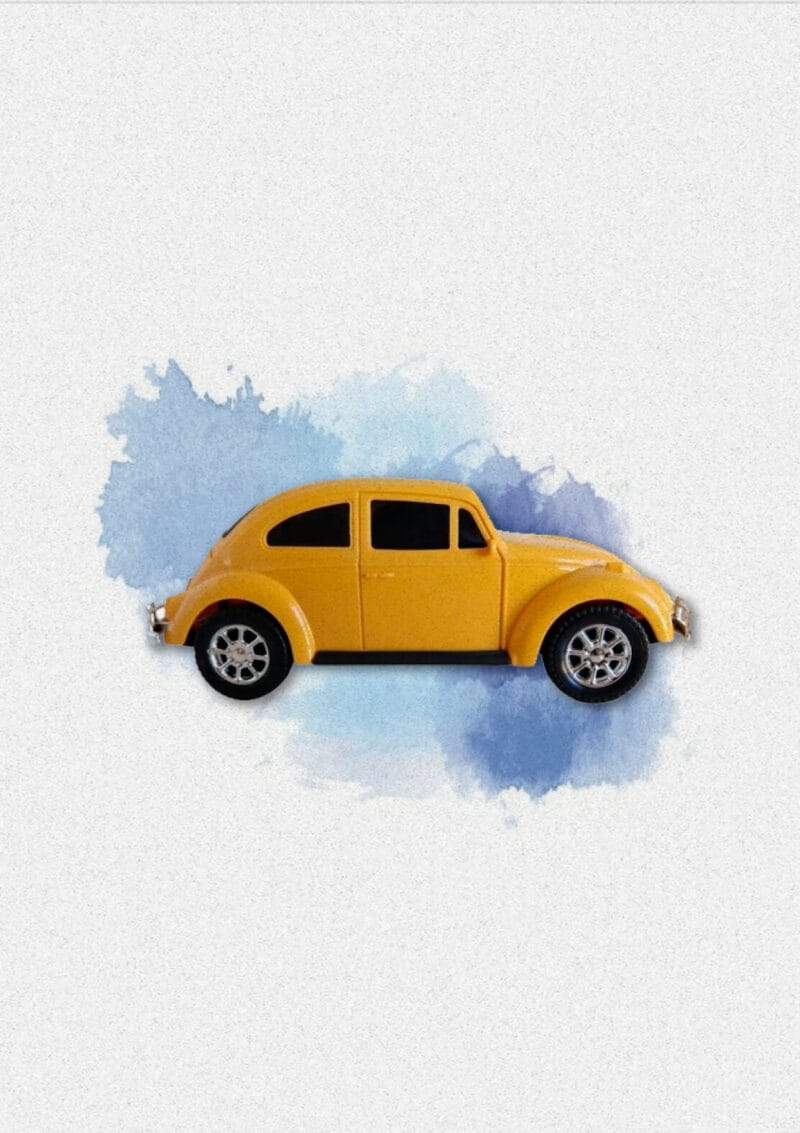 Os-Peixes-Nao-Falam-6-1-e1753098198269 JK Shopping reforça apoio ao esporte e à dança com programação gratuita em julho