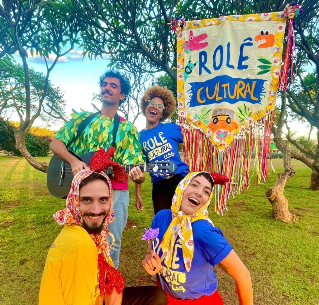 Role-Cultural-Contacao-de-Historia-Musicalizada-Figueira-1024x978 Férias no CCBB Educativo tem arte, brincadeiras e diversão para toda família