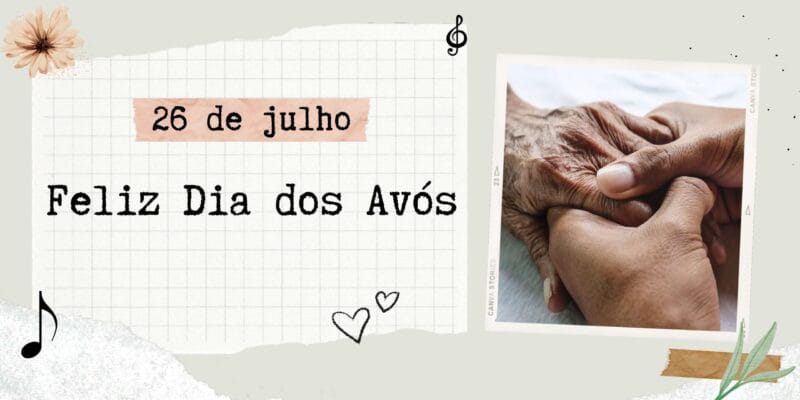 homenagem-aos-avos-com-cancoes-brasileiras-scaled-e1753486639440 Parceria e qualidade de vida dão o tom à campanha de Namorados do Pátio Brasil