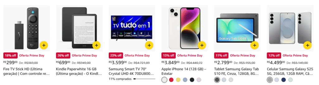 oferta-eletronicos-prime-day-1-1024x274 Alerta da Anvisa: Produtos Suspensos em julho de 2025