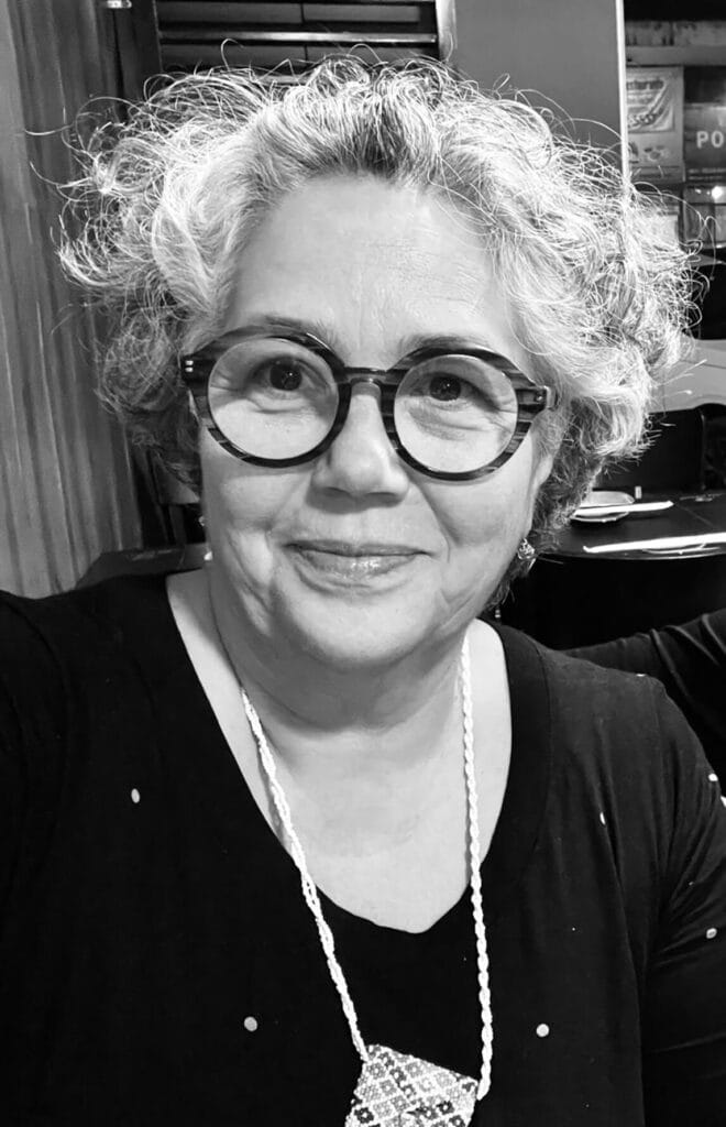 zuleika-de-souza-selfie-1-660x1024 Boulevard Shopping Brasília celebra o Dia Mundial da Fotografia com imagens de Zuleika de Souza sobre o Cerrado