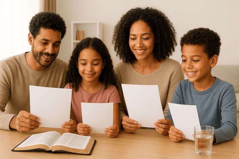 Culto-no-lar Magic Tiger leva aventura e diversão ao Dia das Crianças no Taguatinga Shopping