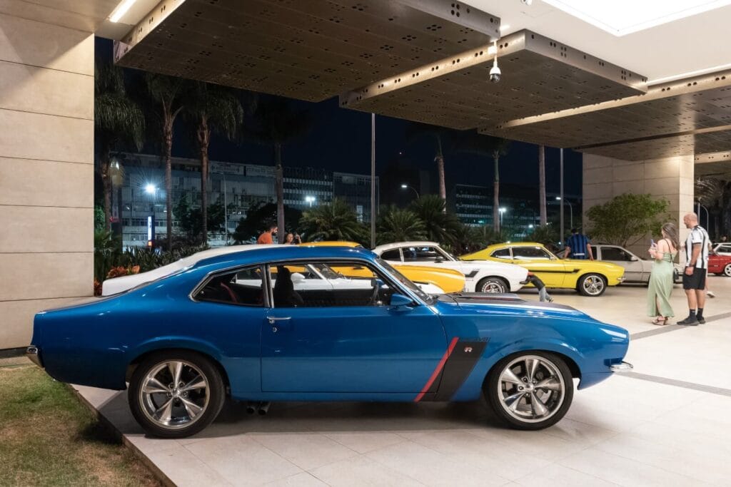 Foto-Telmo-Ximenes-3-1-1024x683 Paixão por carros une gerações em evento gratuito no Pátio Brasil
