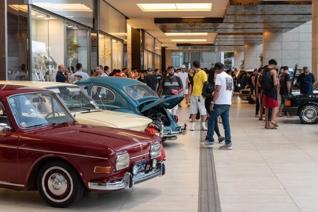 Foto-Telmo-Ximenes-5-1-1024x683 Paixão por carros une gerações em evento gratuito no Pátio Brasil