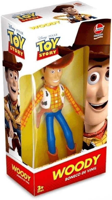 image-1 TOY STORY NO PARKSHOPPING