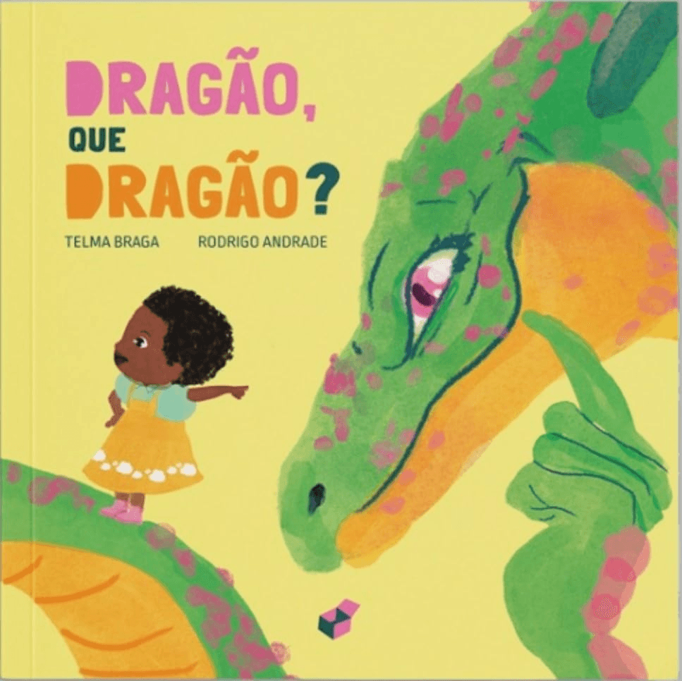image Fim de semana com atividades gratuitas no Boulevard Shopping Brasília