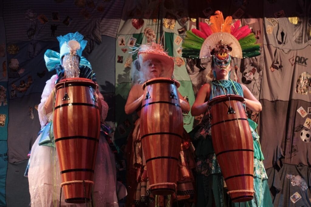 rum-rumpi-le-1024x683 Encantaria chega ao Teatro de Sobradinho com sessões gratuitas