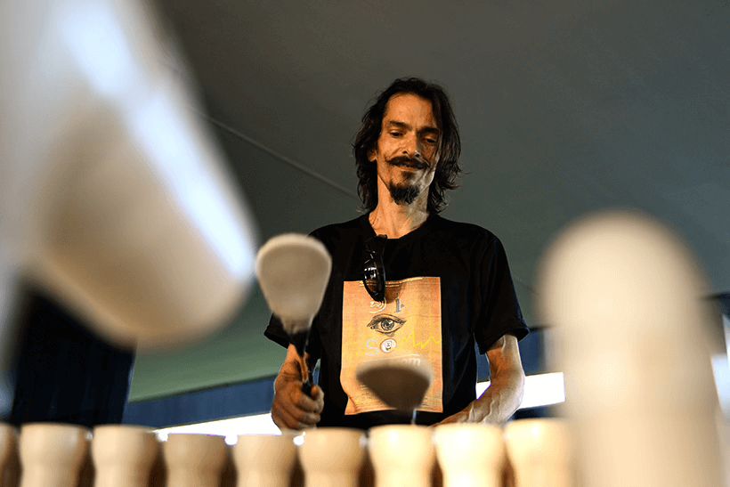 DUO-DIVERSOM-Pancord2 Música e Criatividade marcam a Programação no Complexo Cultural do Choro
