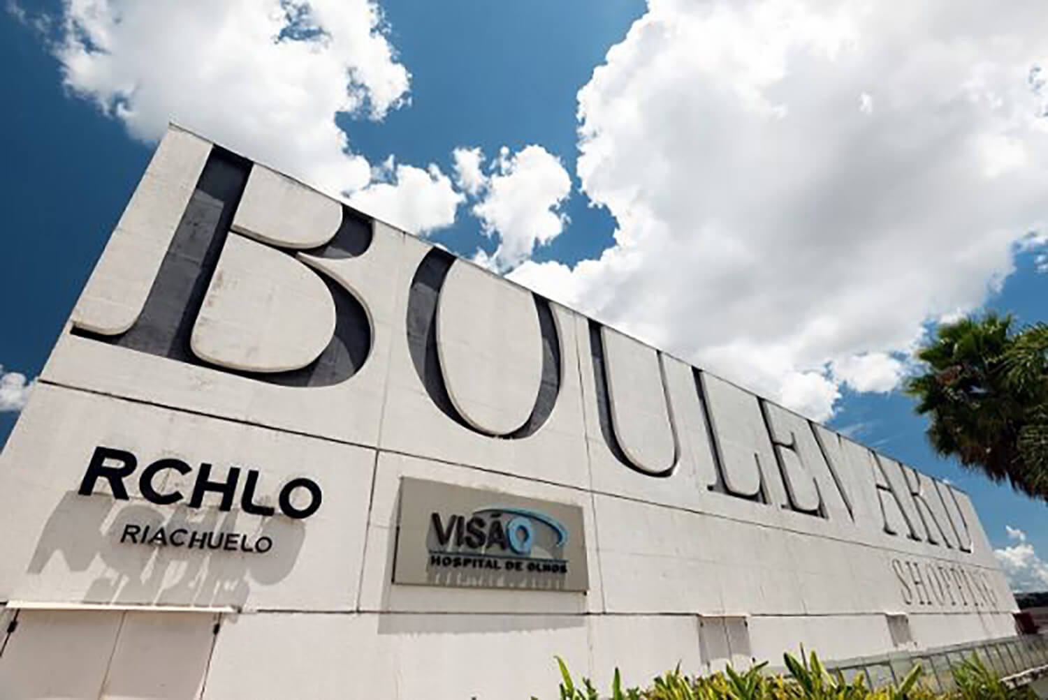 FachadaBoulevardShopping2-fotoTelmoXimenes Guia das Colônias de Férias em Brasília Julho 2025