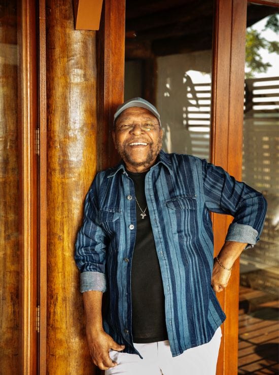 Martinho-da-Vila CEU das Artes celebra Mês das Crianças com programação gratuita de lazer e criatividade