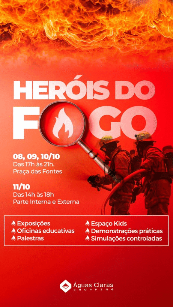 image-1-577x1024 Heróis do Fogo e Dia das Crianças animam o Águas Claras Shopping