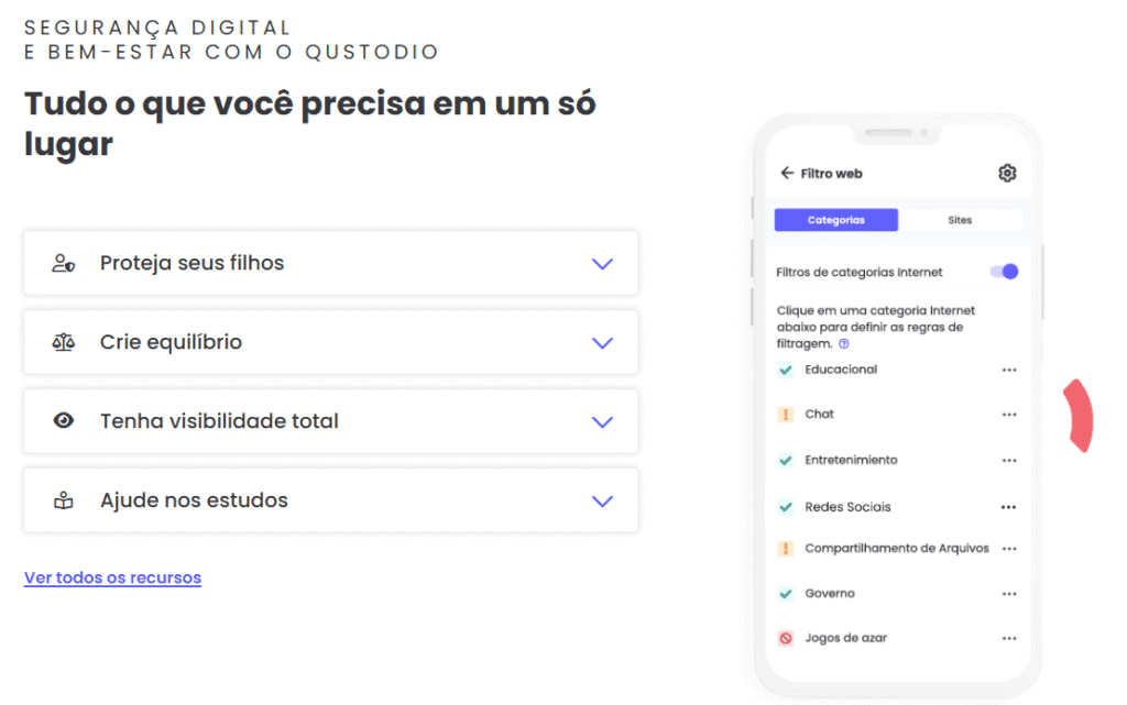 seguranca-digital-qustodio-1024x641 Ferramentas de Controle Parental 2025: como proteger seus filhos online