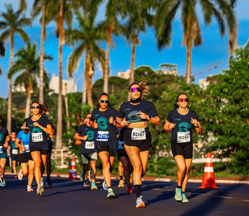 track-in-field-1024x886 Track&Field Experience Running chega ao Boulevard Shopping com percursos para todas as idades