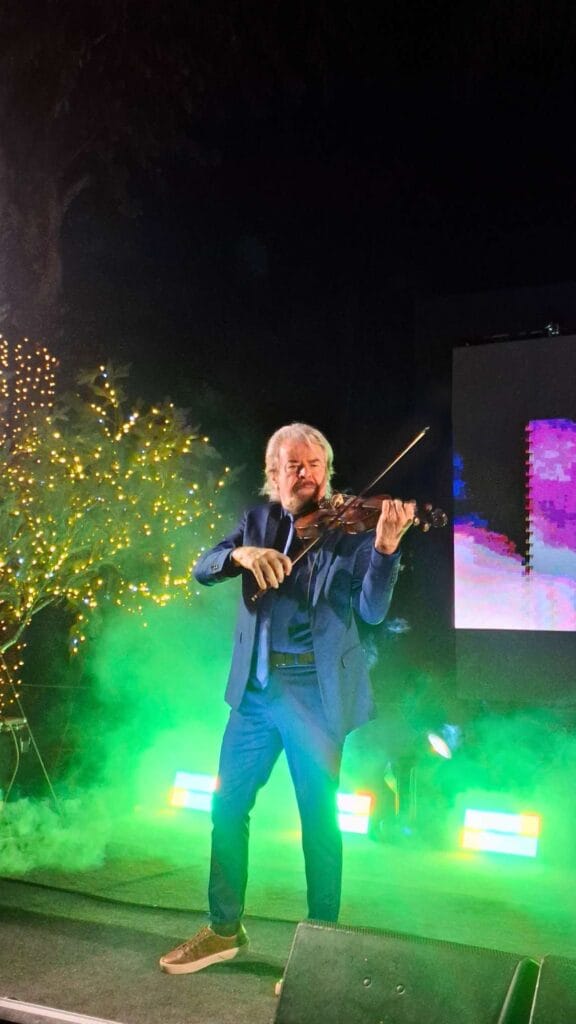 1-1-576x1024 “Natal Imperial” chegou ao Pontão Lago Sul 