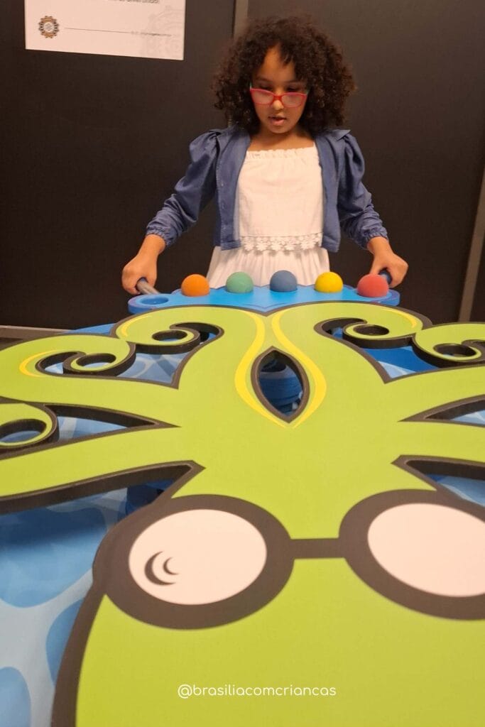 2-683x1024 Experiência inédita, Original Game propõe o brincar em família e é inaugurado em Brasília.