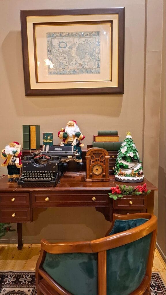 3-1-576x1024 “Natal Imperial” chegou ao Pontão Lago Sul 