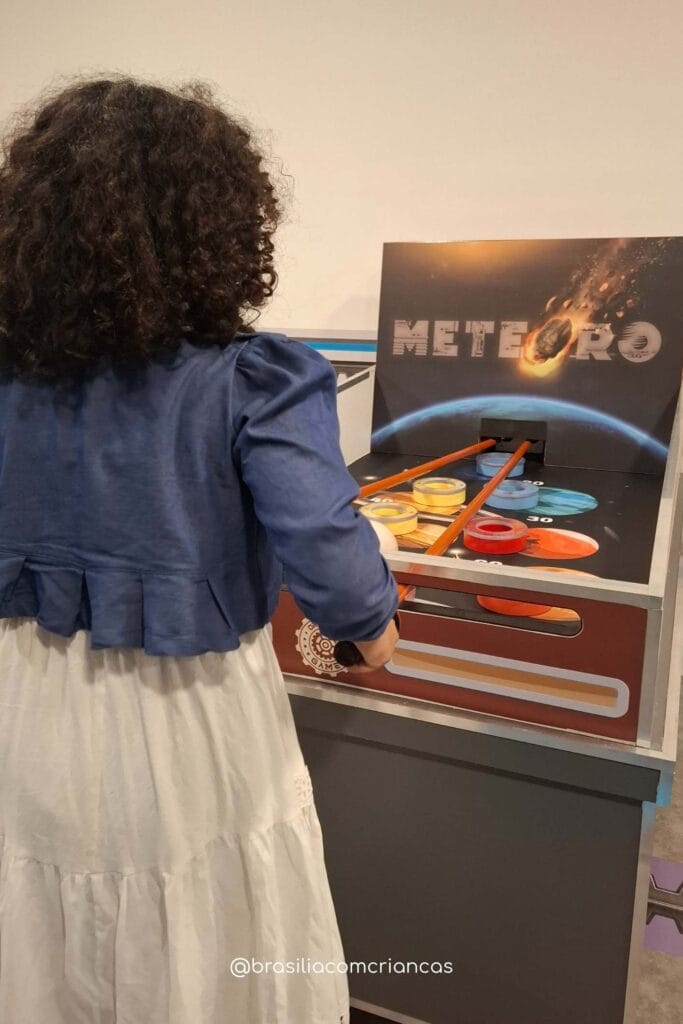 6-683x1024 Experiência inédita, Original Game propõe o brincar em família e é inaugurado em Brasília.