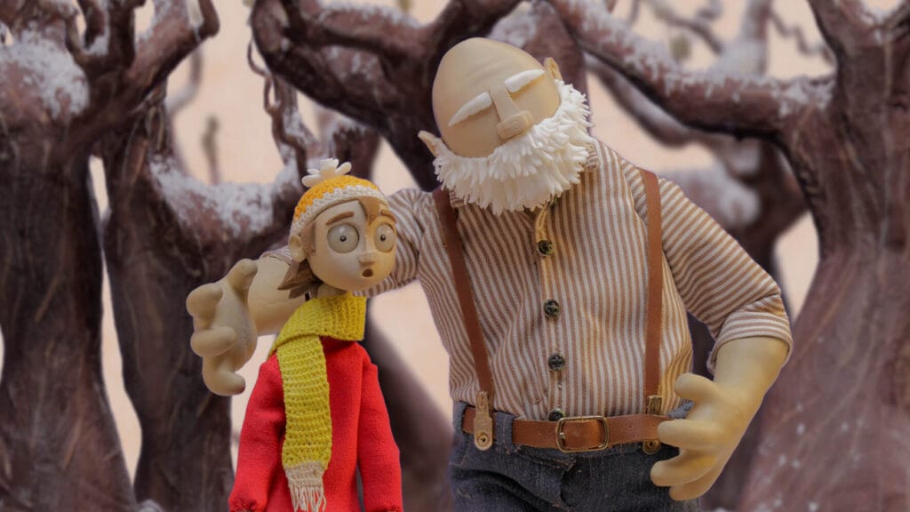 Arbuelo-1024x576 Mostra Meu Primeiro Cinema 2025: programação gratuita no Cine Brasília