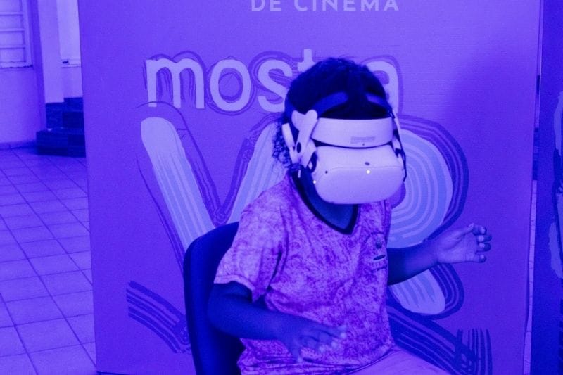 VR-Festival-Tagua Conheça os premiados do 18º Festival Taguá de Cinema 