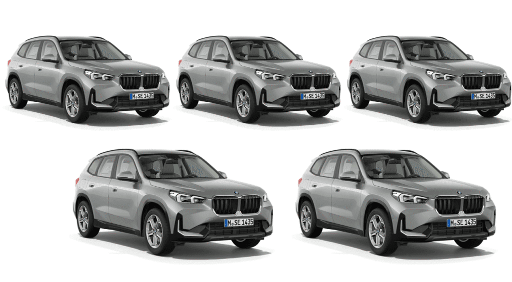 bmw-parkshopping-1024x565 Atrações Imperdíveis no Natal do ParkShopping