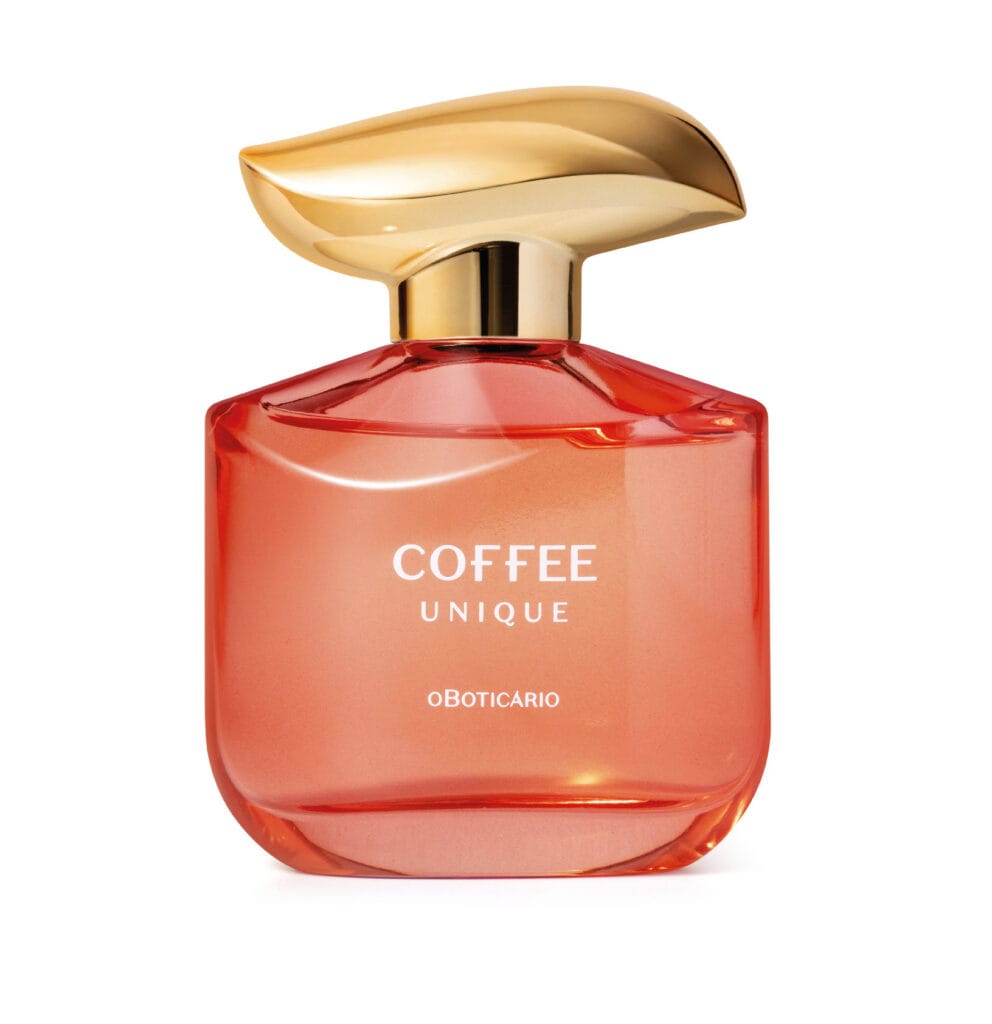 coffee-unique-992x1024 O Boticário apresenta Coffee Unique, fragrância que traz o toque do caramelo salgado com infusão de café arábica