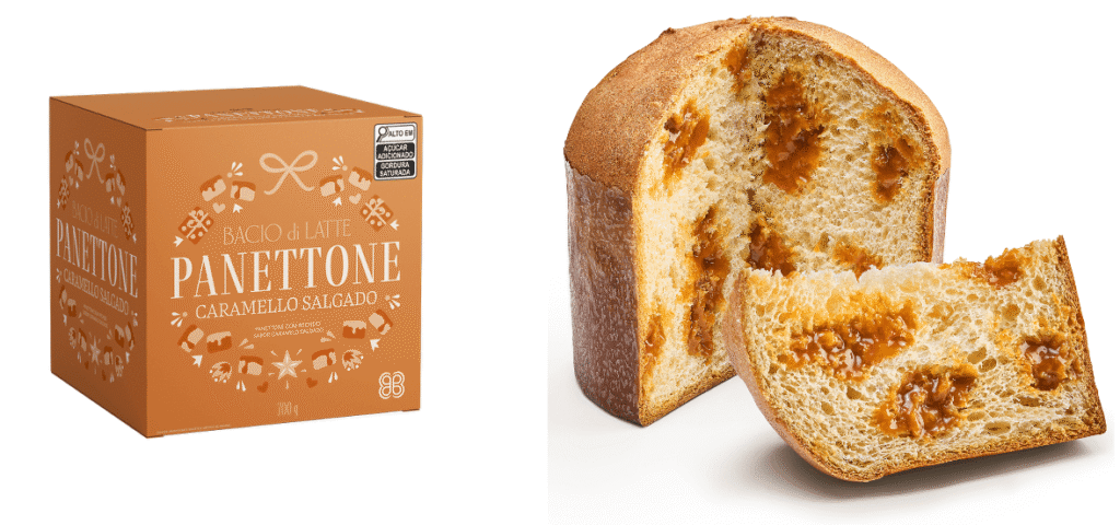 panettone-bacio-di-latte-1024x480 Atrações Imperdíveis no Natal do ParkShopping