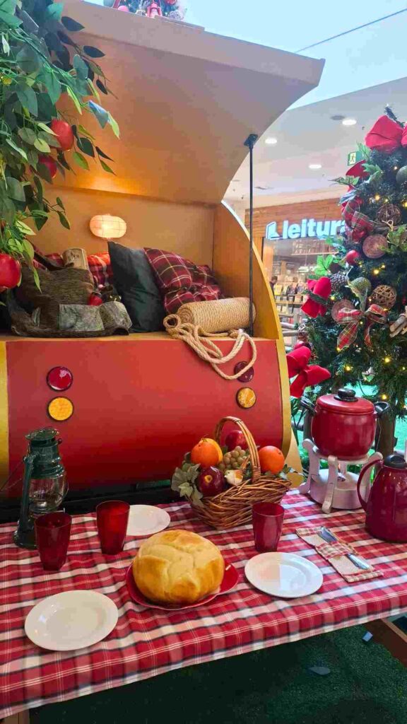 2-576x1024 Espírito natalino segue em alta no Boulevard Shopping Brasília