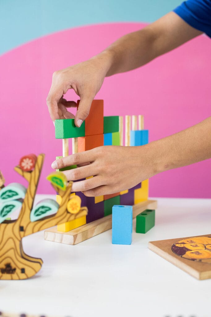 Dia-de-Role-Jogo-Arte-e-Imaginacao-TatianaReis-08542-682x1024 Rolê Cultural do CCBB Brasília transforma as férias de dezembro em temporada de arte, jogos, memes e grafite