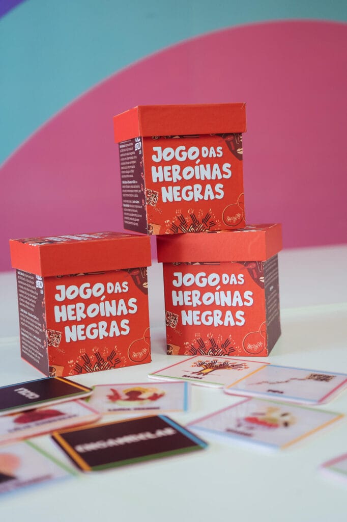 Dia-de-Role-Jogo-Arte-e-Imaginacao-TatianaReisJPG-682x1024 Rolê Cultural do CCBB Brasília transforma as férias de dezembro em temporada de arte, jogos, memes e grafite