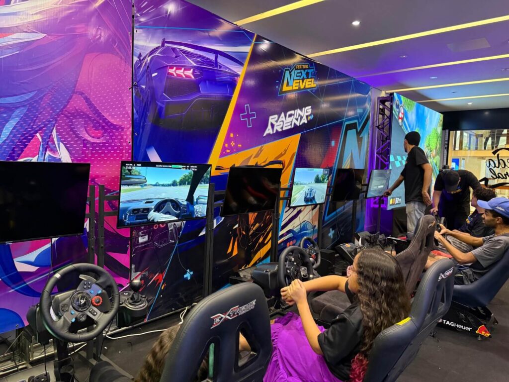 Festival-Next-Level-foto-Vanessa-Rodrigues-Ferreira-1-1024x768 Programação educativa ganha destaque no Festival Next Level