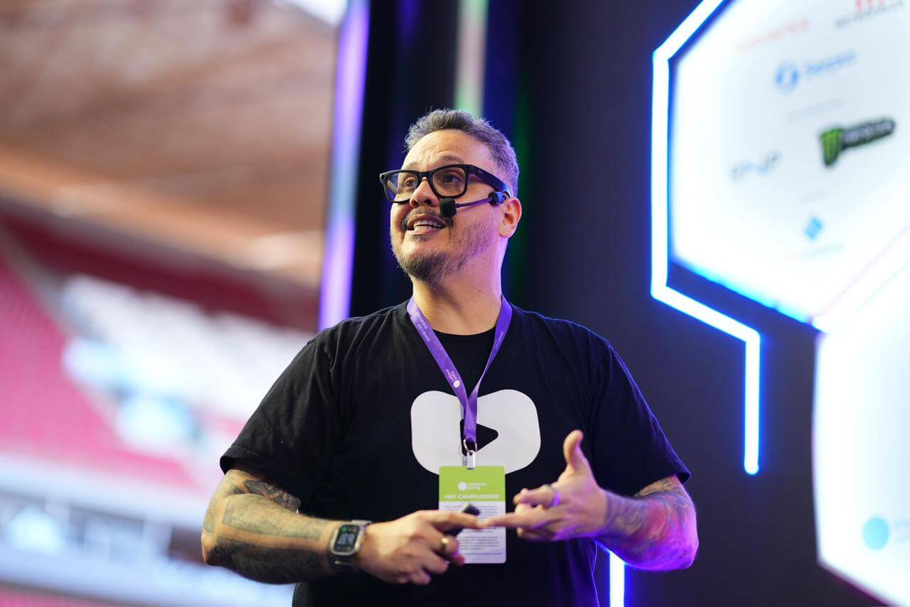 Guanabara_Divulgacao.jpeg-5-1 Férias Animadas no Zoológico de Brasília: cinema ao ar livre, exposição imersiva e atividades gratuitas